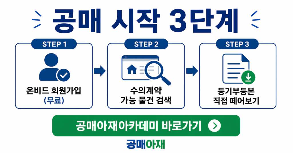 공매아재아카데미 바로가기